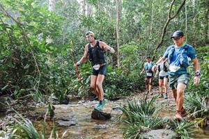 BIB: 
                            <button type="button" onclick="openModal(22354409)" class="btn btn-primary btn-sm float-right btn-popup" data-toggle="modal" data-target=".modal-high-quality">
                        <i class="fas fa-shopping-cart"></i> Add to Cart
                    </button>
                                            <button type="button" onclick="isThisMe(22354409, true)" class="btn btn-success btn-sm float-right btn-popup btn-isme hidden" data-toggle="tooltip" data-placement="bottom" title="นี่คือรูปของคุณใช่ไหม คลิกที่นี่เพื่อเอาเข้าอัลบั้ม">
                        <i class="fas fa-plus"></i> Add to album
                    </button>
                    <button type="button" onclick="isThisMe(22354409, false)" class="btn btn-warning btn-sm float-right btn-popup btn-isnotme hidden">
                        <i class="fas fa-ban"></i> Remove from album
                    </button>